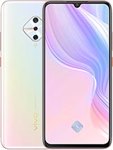 Best available price of vivo Y9s in Saotome
