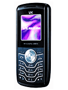 Best available price of VK Mobile VK200 in Saotome