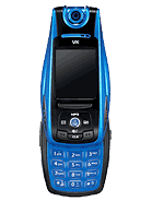 Best available price of VK Mobile VK4100 in Saotome