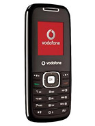 Best available price of Vodafone 226 in Saotome