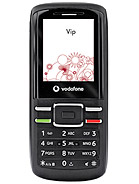 Best available price of Vodafone 231 in Saotome