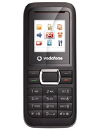 Best available price of Vodafone 246 in Saotome