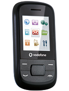 Best available price of Vodafone 248 in Saotome