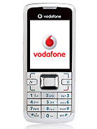 Best available price of Vodafone 716 in Saotome