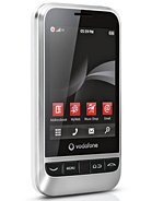 Best available price of Vodafone 845 in Saotome