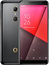 Best available price of Vodafone Smart N9 in Saotome