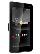 Best available price of Vodafone Smart Tab 7 in Saotome