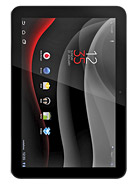 Best available price of Vodafone Smart Tab 10 in Saotome