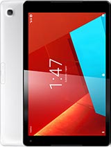 Best available price of Vodafone Tab Prime 7 in Saotome