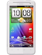 Best available price of HTC Velocity 4G Vodafone in Saotome