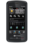 Best available price of Micromax W900 in Saotome