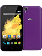 Best available price of Wiko Birdy in Saotome