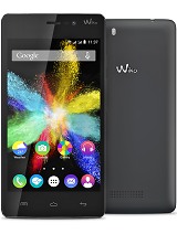 Best available price of Wiko Bloom2 in Saotome