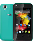 Best available price of Wiko Goa in Saotome