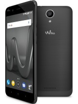 Best available price of Wiko Harry in Saotome