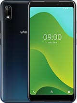 Best available price of Wiko Jerry4 in Saotome
