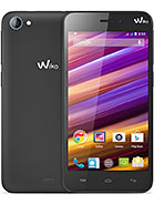 Best available price of Wiko Jimmy in Saotome