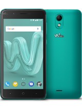 Best available price of Wiko Kenny in Saotome