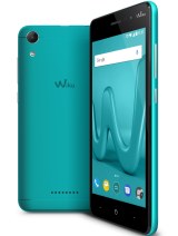 Best available price of Wiko Lenny4 in Saotome