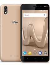 Best available price of Wiko Lenny4 Plus in Saotome