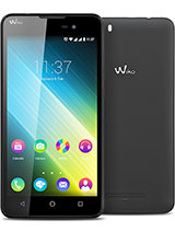 Best available price of Wiko Lenny2 in Saotome