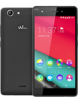 Best available price of Wiko Pulp 4G in Saotome