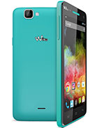 Best available price of Wiko Rainbow 4G in Saotome