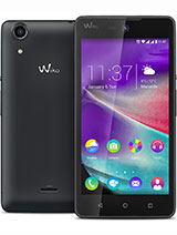 Best available price of Wiko Rainbow Lite 4G in Saotome