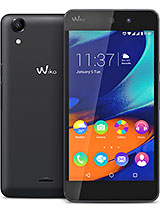 Best available price of Wiko Rainbow UP 4G in Saotome