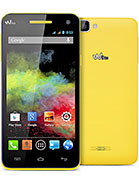 Best available price of Wiko Rainbow in Saotome