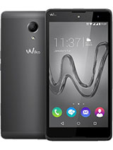 Best available price of Wiko Robby in Saotome