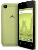 Best available price of Wiko Sunny2 in Saotome