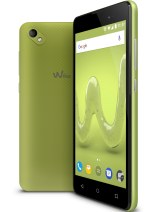 Best available price of Wiko Sunny2 Plus in Saotome