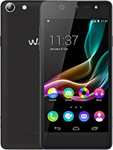 Best available price of Wiko Selfy 4G in Saotome