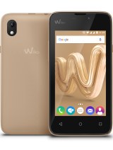 Best available price of Wiko Sunny Max in Saotome