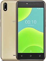 Best available price of Wiko Sunny4 in Saotome