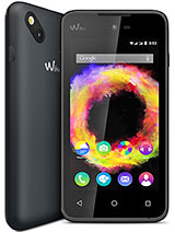 Best available price of Wiko Sunset2 in Saotome