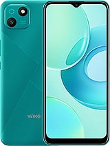 Best available price of Wiko T10 in Saotome
