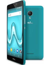 Best available price of Wiko Tommy2 Plus in Saotome