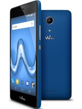 Best available price of Wiko Tommy2 in Saotome