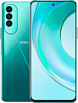 Best available price of Wiko T50 in Saotome