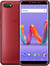 Best available price of Wiko Tommy3 Plus in Saotome