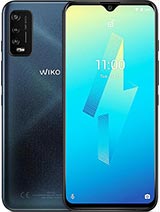 Best available price of Wiko Power U10 in Saotome
