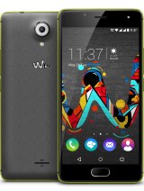 Best available price of Wiko Ufeel in Saotome