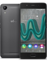 Best available price of Wiko Ufeel go in Saotome