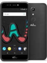 Best available price of Wiko Upulse lite in Saotome