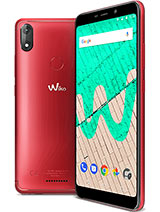 Best available price of Wiko View Max in Saotome
