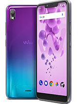 Best available price of Wiko View2 Go in Saotome