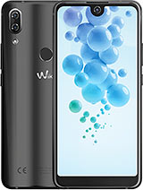 Best available price of Wiko View2 Pro in Saotome