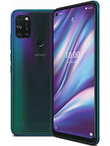 Best available price of Wiko View5 Plus in Saotome